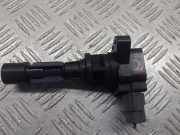 Zündspule Mazda 323 F VI (BJ) 6M8G12A366