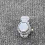 Sensor für Einparkhilfe BMW 3er Gran Turismo (F34) 9261581