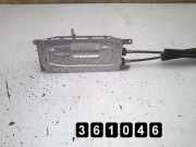 Schalthebel VW Caddy III Kombi (2KB)