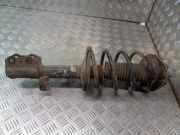 Teilepaket Front Toyota Corolla Verso (E12J1)