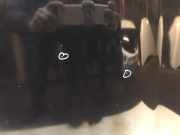 Motorhaube Mercedes-Benz GL-Klasse (X164)