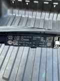 Innenleuchte Audi A4 (8W, B9) 4K0947135AE