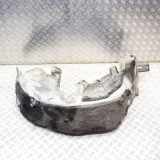 Radhaus links hinten Jeep Cherokee 5 (KL) 68209691AA