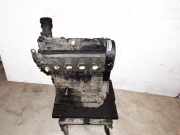 Motor ohne Anbauteile (Diesel) VW Transporter T5 Kasten () CAA