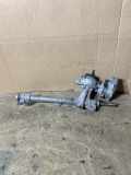 Lenksäule BMW 2er Active Tourer (F45) 6871634