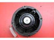 Lautsprechersystem Skoda Octavia II Kombi (1Z) 5E0035411A