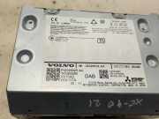 Radio/Navigationssystem-Kombination Volvo XC40 (536) 32326629