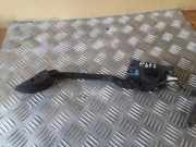 Fahrpedal Peugeot 607 () 9651510780