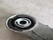 Feder links hinten BMW 5er Gran Turismo (F07) 33326780071