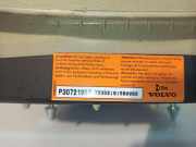 Schleifring Airbag Volvo S80 II (124) 30721997