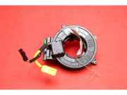 Schleifring Airbag Mitsubishi Colt VI (Z2, Z3) 8619A136