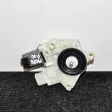 Motor Fensterheber links vorne BMW 7er (G11, G12) 7181701