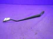 Wischerblatt Jeep Grand Cherokee III (WH, WK)