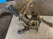 Teilepaket Front Mercedes-Benz C-Klasse Coupe (C205)