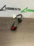 Gurtschloss Hyundai i20 Coupe (GB) 88301808