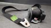 Sicherheitsgurt links vorne Mercedes-Benz S-Klasse (W126)
