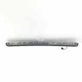 Bremsleuchte mitte Mercedes-Benz Vito Kasten (W447) A4478200439