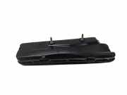 Airbag Sitz rechts vorne Ford S-Max II (CJ, WA6) 6G9N611D32BC