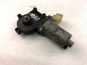 Motor Fensterheber rechts Volvo XC70 Cross Country (295) 0130821761