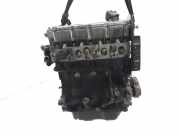 Motor ohne Anbauteile Renault Megane Scenic (JA) F8Q784
