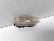 Kennzeichenleuchte Renault Clio II (B) 7700410754