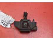 Schloss Heckdeckel Renault Safrane I (B54)