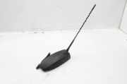 Antenne Dach Opel Astra K (B16) 13476637