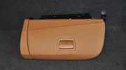 Handschuhfach BMW 6er Cabriolet (F12) 9350650