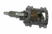 Lenksäule Audi Q7 (4L) 4F0905852B