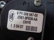 Fahrpedal Ford Fusion (JU) 2S619F836AA