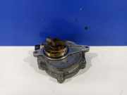 Vakuumpumpe Volvo S60 II (134) 31219778
