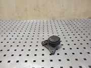 Gurtstraffer Audi A6 Avant (4B, C5) F230875