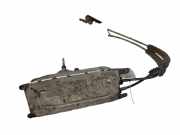 Schalthebel VW Caddy III Kasten (2KA) 1K0711091A