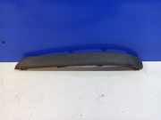 Stoßstangenecke links hinten Saab 9-3 (YS3F) 12788006
