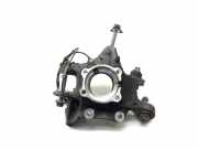 Radnabe hinten BMW 5er (G30, F90) 6866337