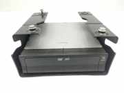 CD-Wechsler Honda Accord VIII (CU) 39540TL0G010M1