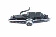 Radio Bedienschalter Volvo XC90 II (256) 31346790