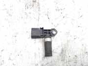 Sensor Ford Transit V363 Kasten (FCD, FDD) BK2A9G824AA