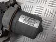 Wischergestänge vorne Honda Civic VIII (FN, FK) 404564