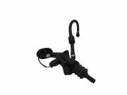 Kupplungsgeberzylinder Ford Tourneo Custom V362 Bus (F3) BK217A542BB