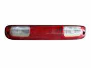 Bremsleuchte mitte Chevrolet Tahoe 2 (B2W) 16525205