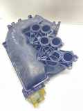 Ansaugkrümmer Lexus GS 4 (L1) 23221340060
