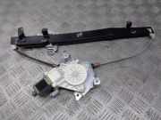 Fensterheber links vorne Nissan Micra II (K11)