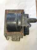 Zündspule Renault Safrane II () 21358427