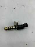 Einlassventil Kia Pro Ceed II (JD) 52B7000230