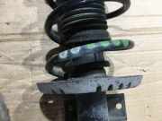 Stoßdämpfersatz Vorderachse VW Polo V (6R, 6C) 6R0413031AJ