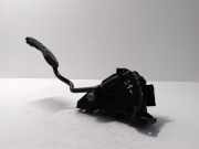 Fahrpedal Renault Laguna II Grandtour (G) 6PV00811903
