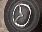 Schleifring Airbag Mazda 6 Kombi (GJ, GL) TG11A02001