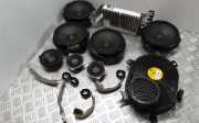 Lautsprechersystem Land Rover Discovery Sport (L550) FK7218808AC