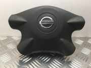 Schleifring Airbag Nissan Primera (P12) 6005158C